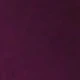 紫色