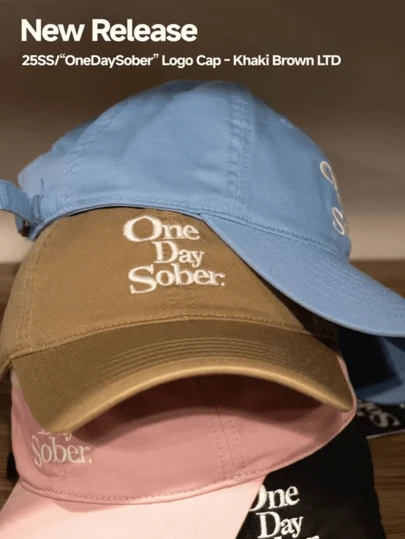 Vintage Embroidered Adjustable Cap, Unisex, Suitable For All Seasons, Ideal For Valentine's Day, Wedding, Christmas, Back To School, Father's Day, Outdoor Sports & Travel, Sun Protection. Customizable Trucker Hat In Black, Pink, Purple, Yellow. Casual Headwear, Men's Cap.