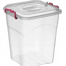 20L