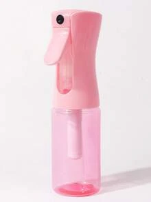 4pcs Slick Back Hair Brush Set With Hair Spray Bottle, Edge Brush Hair Brush Rat, Tail Comb Teasing Brush For Smoothing Baby Hair & Flyaways, Hair Brush, Comb, Hair Tools, Hair Products And Accessories For Barber Salon Beauty Travel Essentials,Back To School,Travel Holiday Essentials,Hair Accessories For Women,Brush,Hair Brushes,Edge Brush,Brush Hair,Hair Comb,Comb Hair,Detangling Brush,Ball Brush,Mini Hair Brush,Hair Brush Set,Wooden Comb,Hair Brush, Brush, Comb, Slick Back Brush, Hairbrush, Edge Brush, Brush Hair, Hair Comb, Hair Brush Set, Comb Hair, Mini Hair Brush, Detangling Brush, Hair Brushes,Hair, Accessories, Hair Products, Hair Tools, Hair Stuff, Hair Care, Curly Hair Brush, Barber, Barber Accessories, Hairdressing Equipment,Travel Essentials,Travel Essential,Hairstyle,Hairdressing - 黑色 - 查看 8