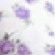Mauve Purple