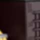 彩色