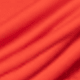 紅色