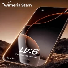 4 Packs Oleophobic Screen Protector Compatible With IPhone 16 Pro Max/17 Series/15-11/X, Dust-Free One-Click Installation, Shatter-Proof With Tool Screen Protection Essentials, Applicable To Daily Shield, Office, Home Daily Shield Office Home Phone Screen Protector Phone Accessories Waterproof Shockproof Anti-Fall Scratch Resistant - Clear - View 11