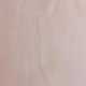 彩色