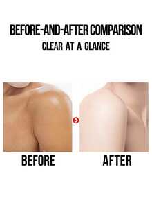 Vaseline #3 专业亮白精华身体乳 85/250ml，针对暗沉肌肤，快速修复肌肤屏障，有效美白，减少泛黄，改善晒斑，7天内稳定全身美白，蕴含3种抗黑技术，5%科学浓度烟酰胺、谷胱甘肽、阿魏酸，联合研发认证美白配方，3步轻松使用，每日焕活暗沉肌肤，重现光彩。 - #3 菸鹼醯胺身體乳-針對暗沉肌膚 - 查看 2