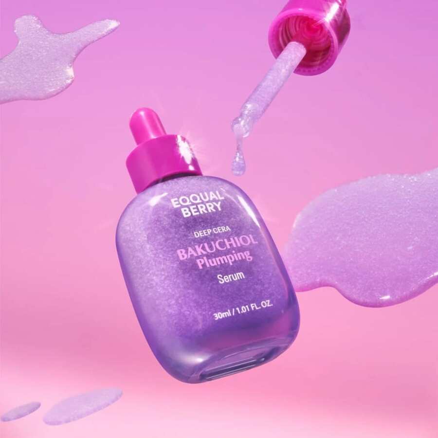 Serums & Facial Treatment - Hyaluronic Acid - View 1