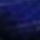 黑/藍