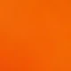 亮橙色