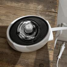 Tấm lót bảo vệ trạm sạc bàn chải đánh răng điện, tấm lót thoát nước cho bàn chải đánh răng điện, ngăn ngừa ô nhiễm cặn bẩn tại trạm sạc, được thiết kế để thu gom các giọt nước còn sót lại, đảm bảo trạm sạc luôn sạch sẽ và vệ sinh. - Nhiều màu - Xem 2