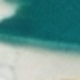 Silicone
