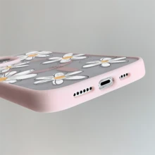 Basic Phone Cases - Pembe - Görünüm 4
