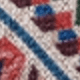 Multicolor