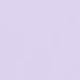 淡紫色