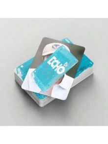 55 piezas Tarjetas fotográficas del ídolo K-Pop Jin, tarjetas temáticas de nuevo álbum creativas, colección de fans, regalo del Día de San Valentín - Multicolor - Ver 5