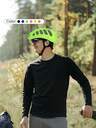 Cycling Helmet Accessories