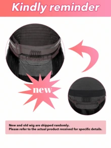 Bob Wig Human Hair 13x4 Lace Front Wigs Human Hair Pre Plucked Body Wave 180% Density 14 Inch HD Lace Frontal Short Glueless Wigs For Women (14 Inch, Natural Black) - Natural Black - View 11