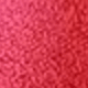 toalla rosa