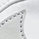 White/White/Light Smoke Grey