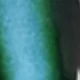Teal Blue