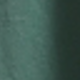 Bean Green