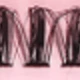 Hitam