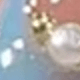 彩色