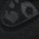 màu đen