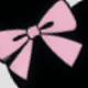 彩色
