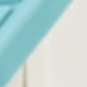 1-2m³ Closed Type