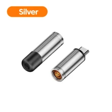 多功能C型车载充电器兼点烟器，无油点烟器，适用于汽车和家庭使用 - A - 查看 12