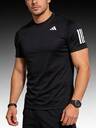 Ropa deportiva para hombres