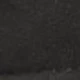 الأسود