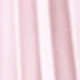 Rose bonbon
