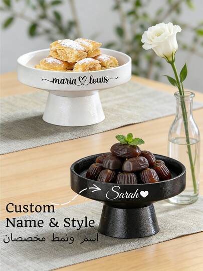 Cană/bol ceramică personalizată clasică pentru desert, cană de înghețată din porțelan, bol de orez, model simplu din lemn, bol pentru supă/tăiței de mare capacitate, bol creativ, bol pentru desert, bol cu apă cu zahăr, bol pentru înghețată de casă, bol pentru salată de fructe, bol ceramic pentru înghețată pentru cupluri, cadou personalizat pentru aniversare, bol pentru gustări la film, boluri mici din ceramică moderne, cadou pentru cupluri, perfect pentru cine în familie, ceai de după-amiază și dormitor, Ziua Îndrăgostiților