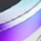 Multicolor