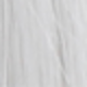 Bạc