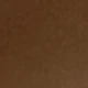 Mocha Brown