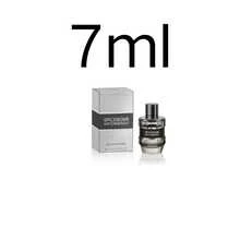 Viktor&Rolf Viktor & Rolf - Spicebomb Eau De Toilette Mini Travel (7ml) - Woody & Earthy - View 1