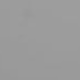 16*12*8