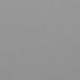 24*16*10