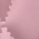 粉色