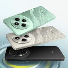 Xiaomi 全球版小米 POCO C75 配备 6.88 英寸 120Hz 显示屏、强大的 5000 万像素联发科 Helio G81 Ultra 处理器、5160 安时大容量电池，并支持 NFC。 - 黑色 - 查看 10