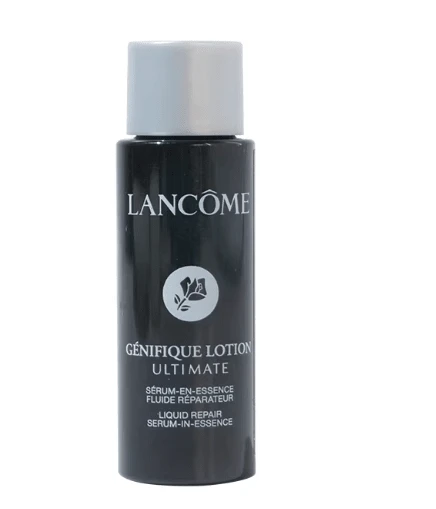 Lancôme 10ml Lancome Facial Toner, Suitable For Daily Skincare