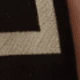Black L