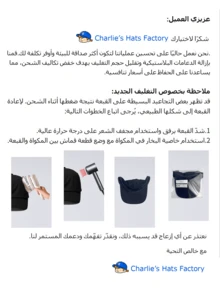 1pc Washed Baseball Cap With "Sweat Duck" Pattern, Classic Casual Retro Style, Soft Sweat-Absorbing Strap, Adjustable Size, Lightweight & Versatile, Suitable For Outdoor Sports, Gym Workout, Daily Wear, Gatherings & Vacations, Perfect Gift For Family And Friends - DUCK - View 8