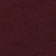 酒紅色