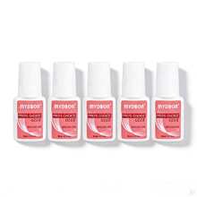3bottles/5bottles,7g/ Pack Nail Glue,  Beauty Nail Art Glue, Sticker & Crystal Strong Lasting Nail Glue,Valentine's Day Gift! - 5 chai - Xem 13