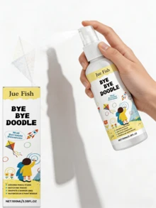 JUE FISH 墙面喷漆；墙面修补漆；墙面翻新漆；室内墙面漆；室内家用乳胶漆；自涂白色墙面漆；墙面清洁剂；墙面修补腻子