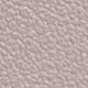 Lilac Purple
